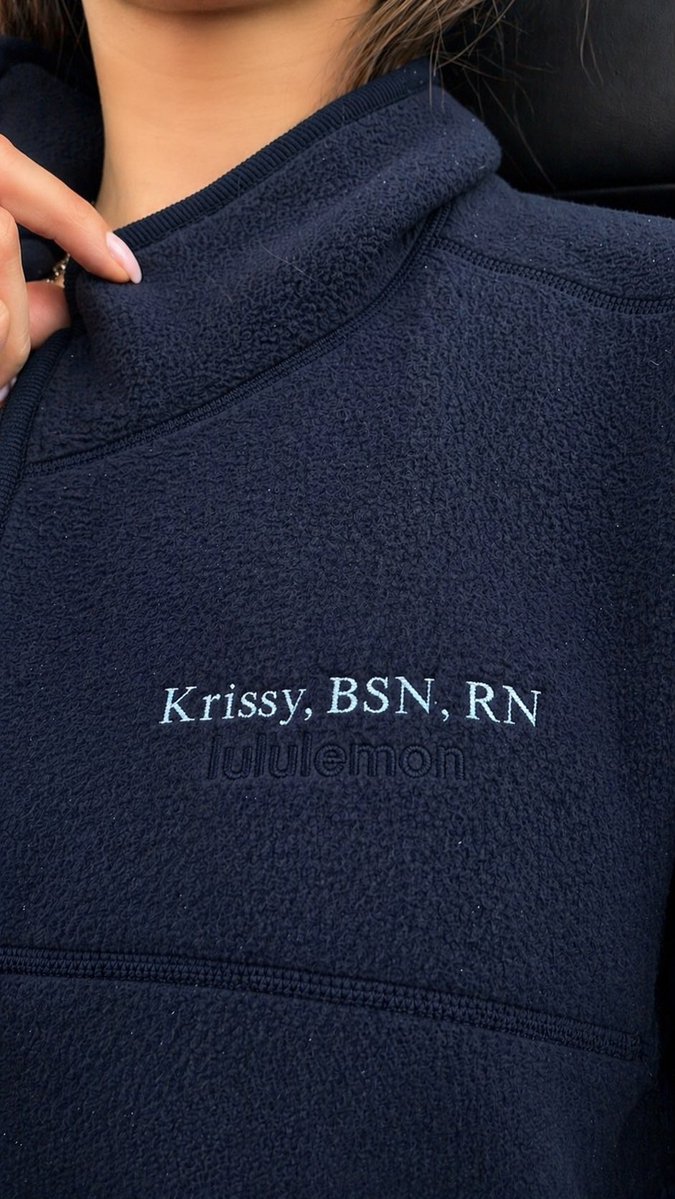 Kwissy ݁𝜗𝜚. ݁ tweet media