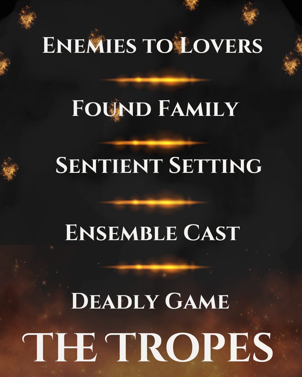 Christine Szczesniak tweet media