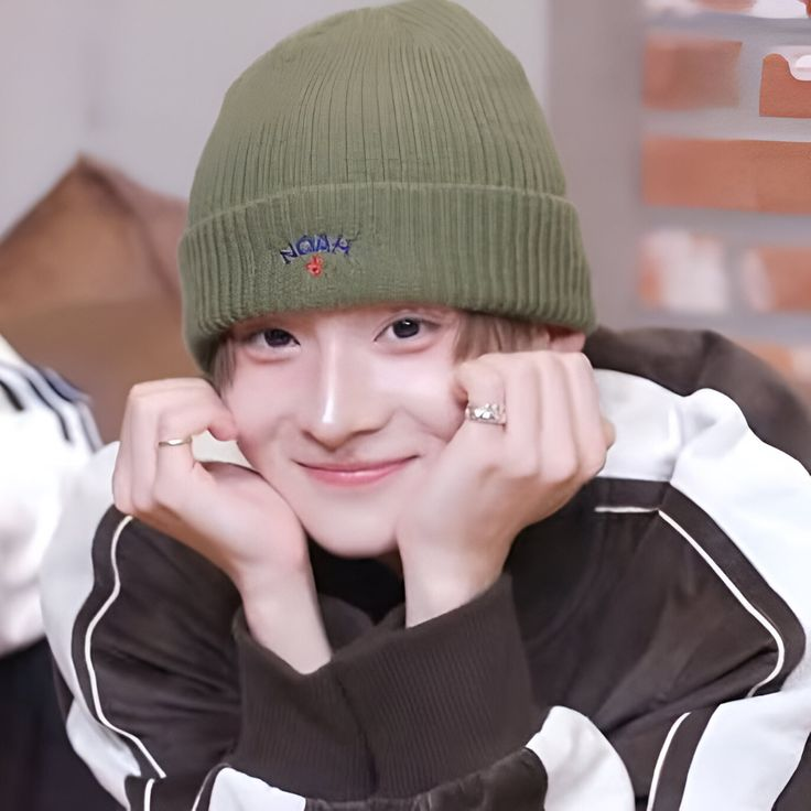 Ri-ri ⁷ tweet media