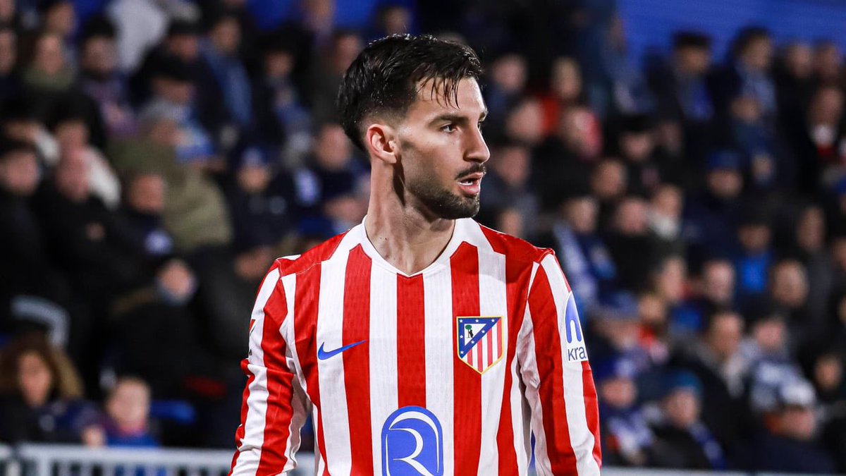 Atletista GG 1903 🏧 tweet media