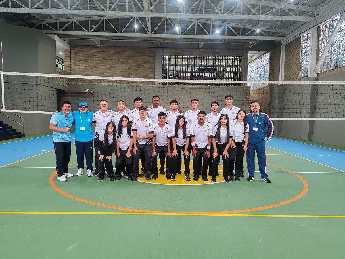SENA Cundinamarca tweet media