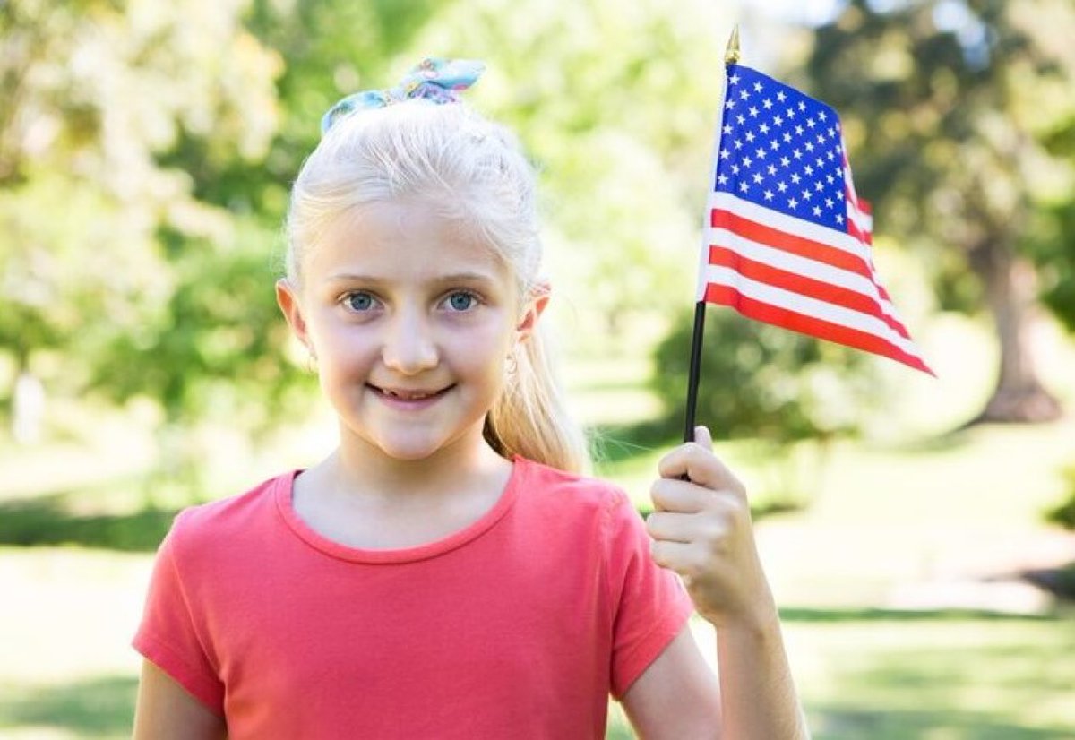 His Name sake. tweet media