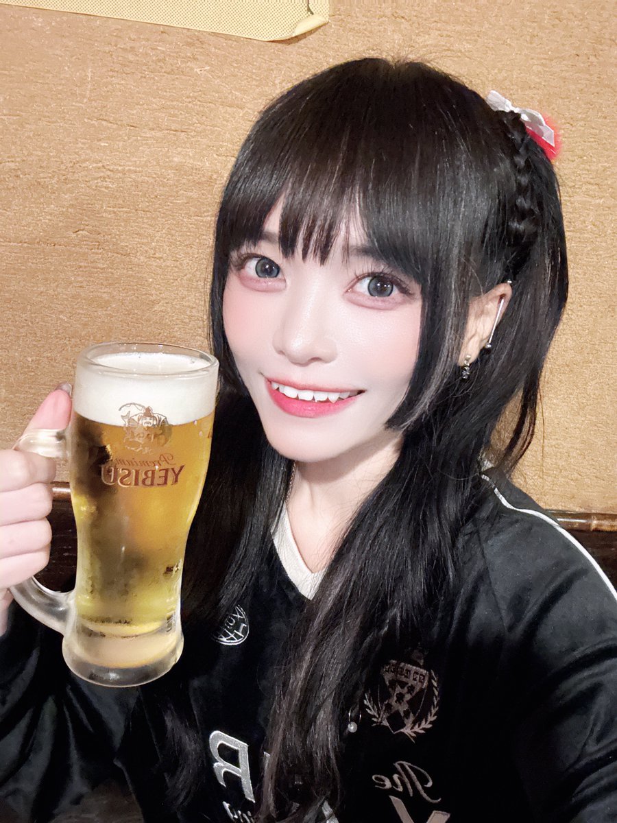 お渡し先決定しました Post by 続 on X: 🍺😬
