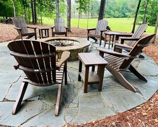 Anna2Hix's tweet photo. ESTATE SALE - Centennial Lakes Acworth, Thurs.-Sat. 10-4pm - https://t.co/3Nunzfq56w https://t.co/UBxrA448Bj