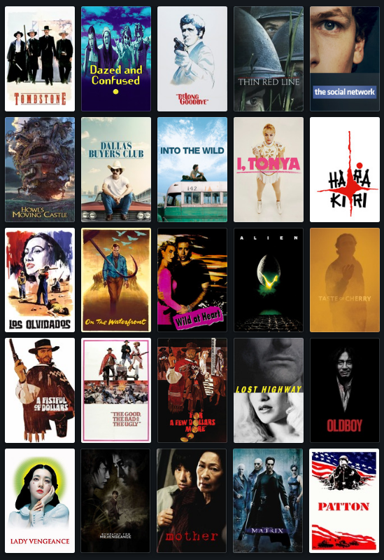 𝑔𝑢𝑡𝑠 tweet media