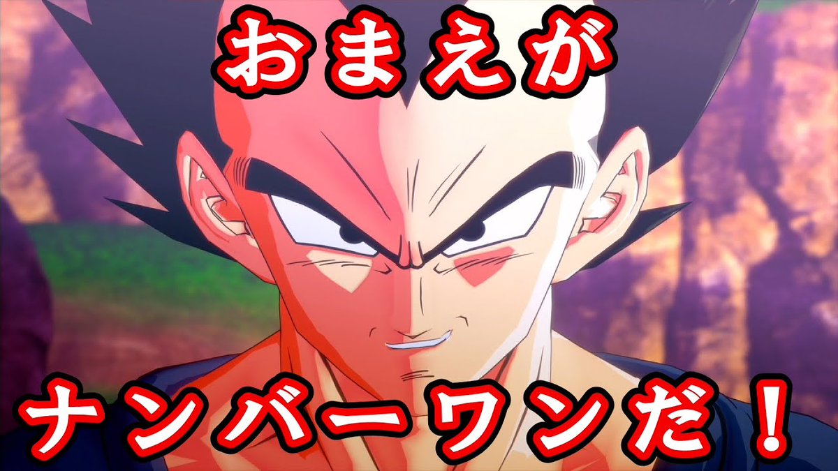 へるてぃ tweet media