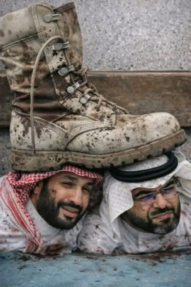 Ali Alyefe tweet media