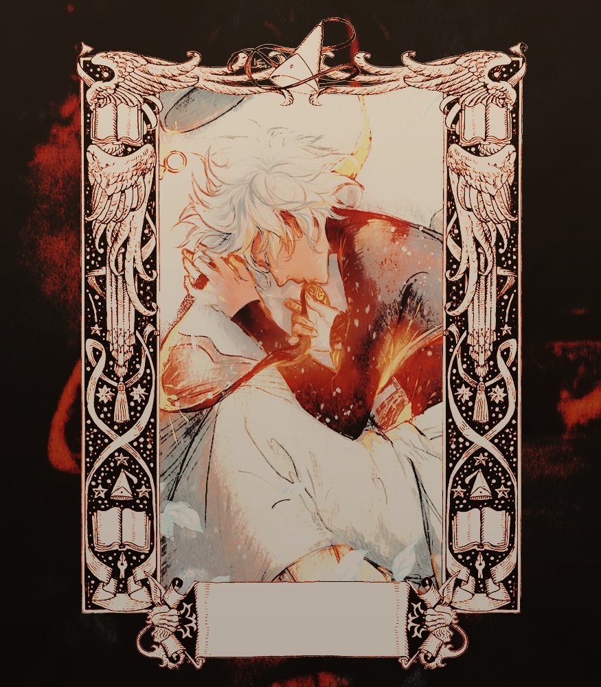 ᅟᅟᯓ ‍ ‍ ‍𝕼𝔦𝔣𝔯𝔢𝔶 tweet media