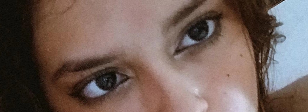 duang with jessie ★ tweet media