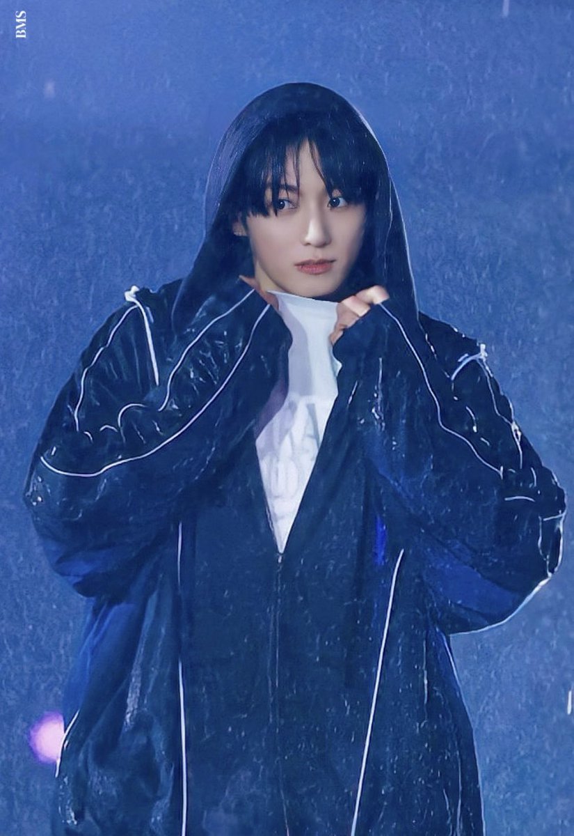 TAEKOOK JP tweet media