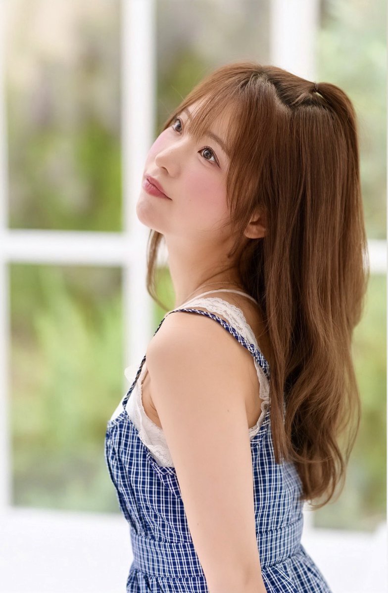 朝倉咲彩🦋さあちゃん tweet media