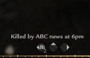 pyvix tweet media