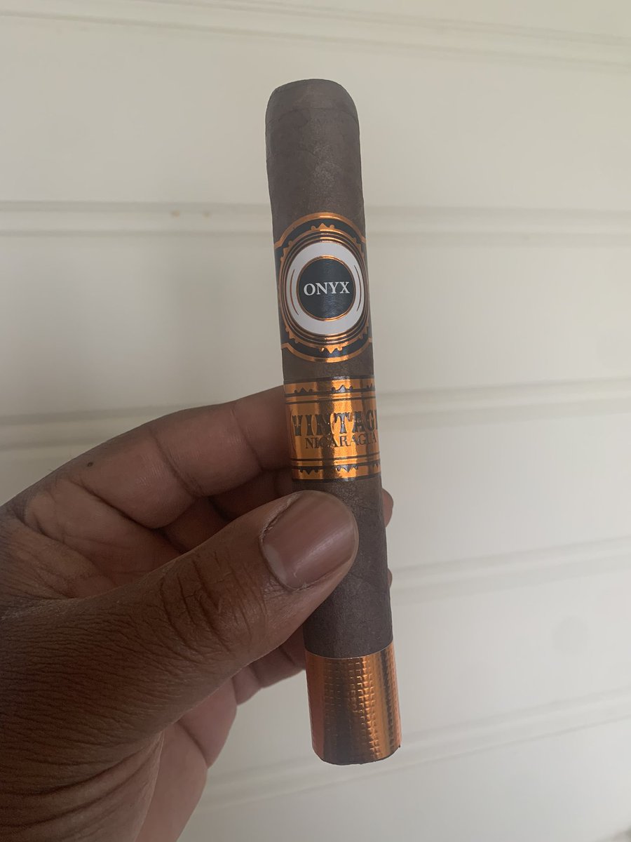 What a sweet treat <a href="/onyxcigars/">onyx cigars</a> I love you <a href="/cigarpage/">Cigar Page</a>