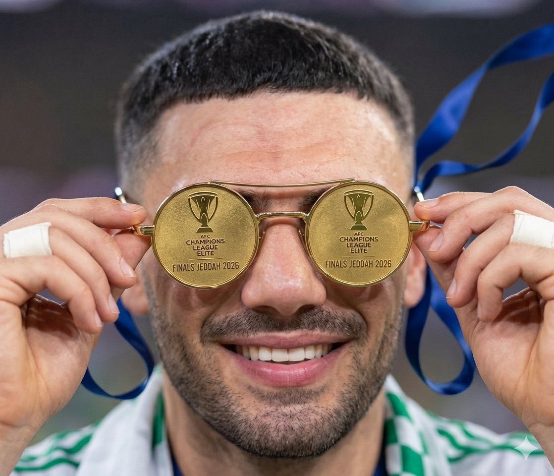 mesfer_02's tweet photo. @Merihdemiral @alhussiny1400 اسطورتي 💚🤍😇 https://t.co/Vcq9lL64HC