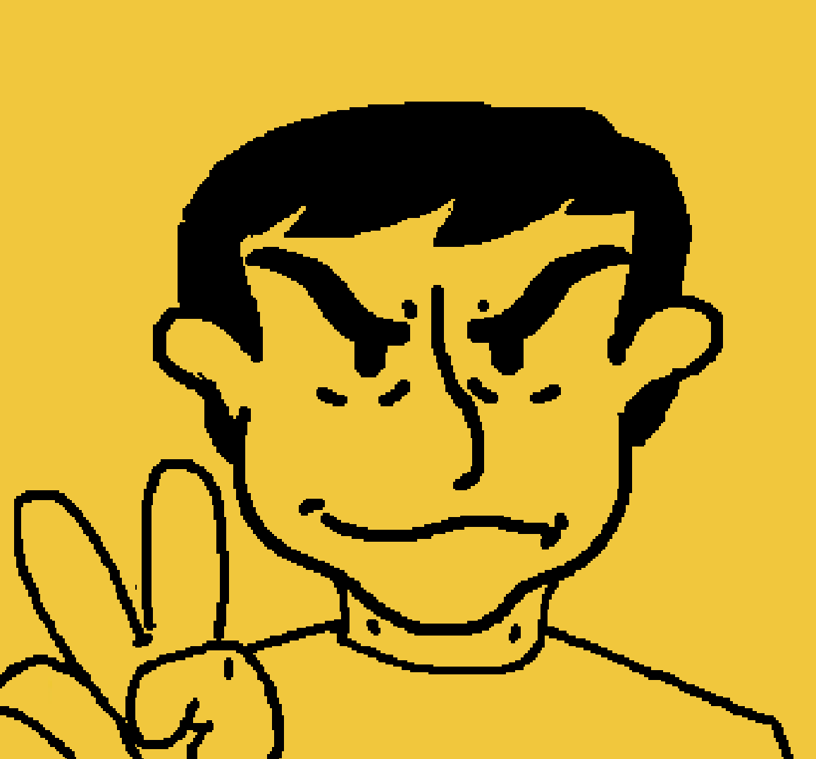 your_pal_mr_face tweet media