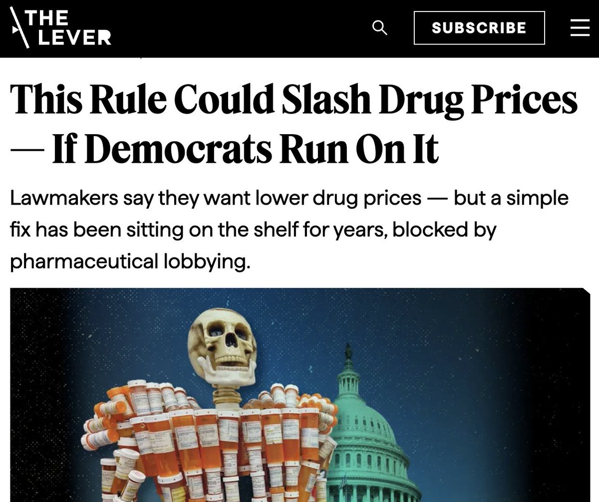 David Sirota tweet media