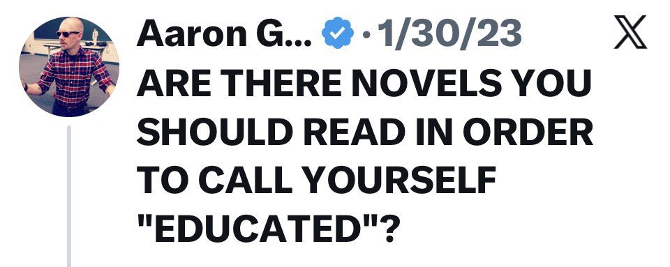 Aaron Gwyn tweet media