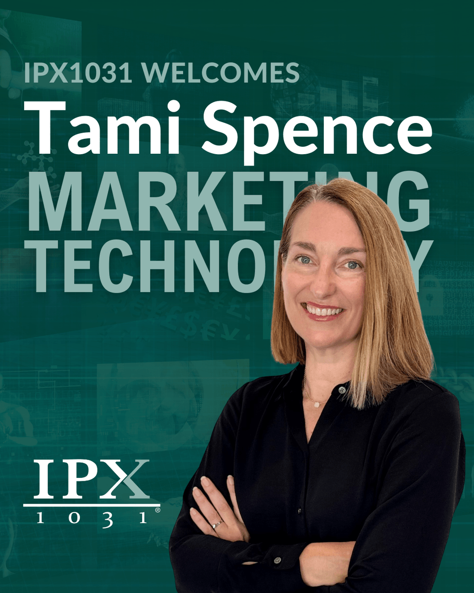 IPX1031 tweet media