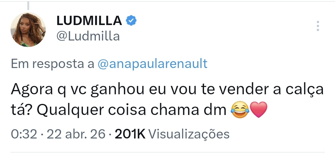 mariãnann renault tweet media