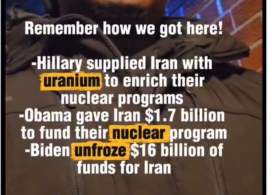 Jack Michael tweet media