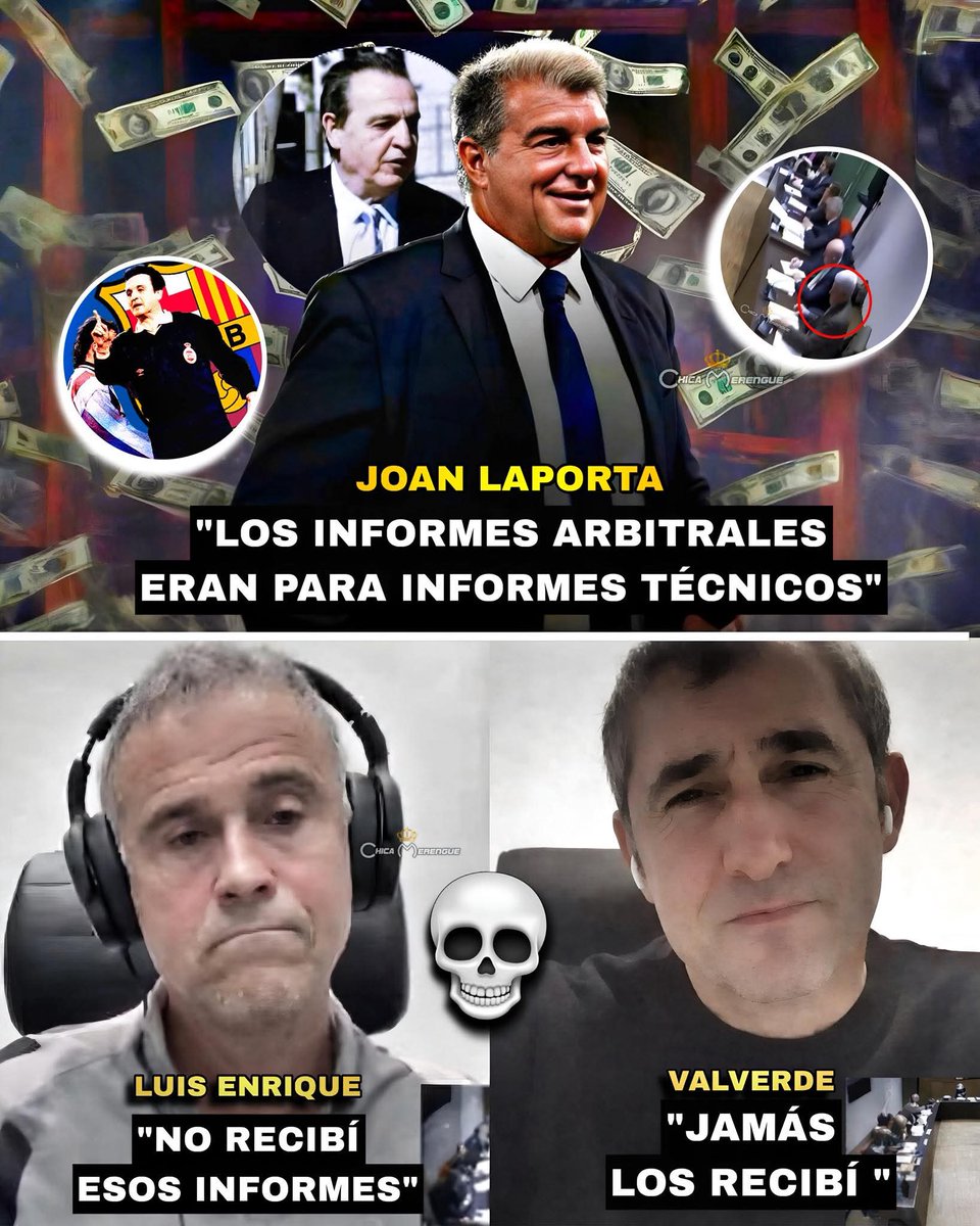 FUTBOL SIN MARKETING SIN SUSTANCIAS💉💦 tweet media