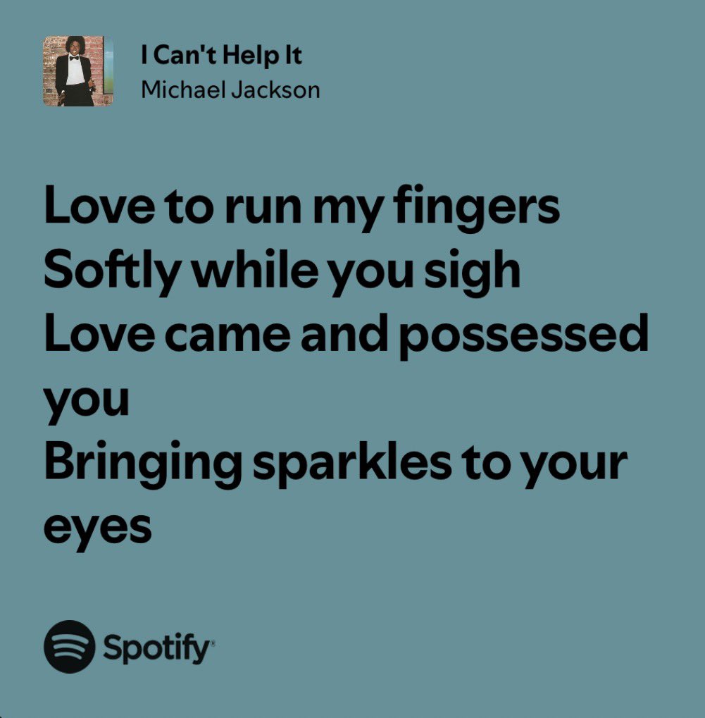 r i t a || MJ BIOPIC ERA tweet media