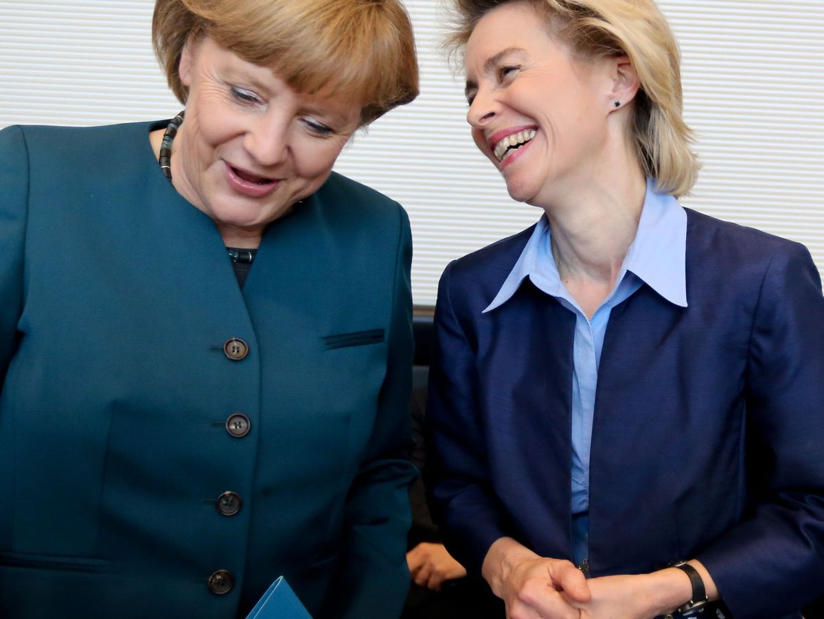 RadioGenoa tweet media