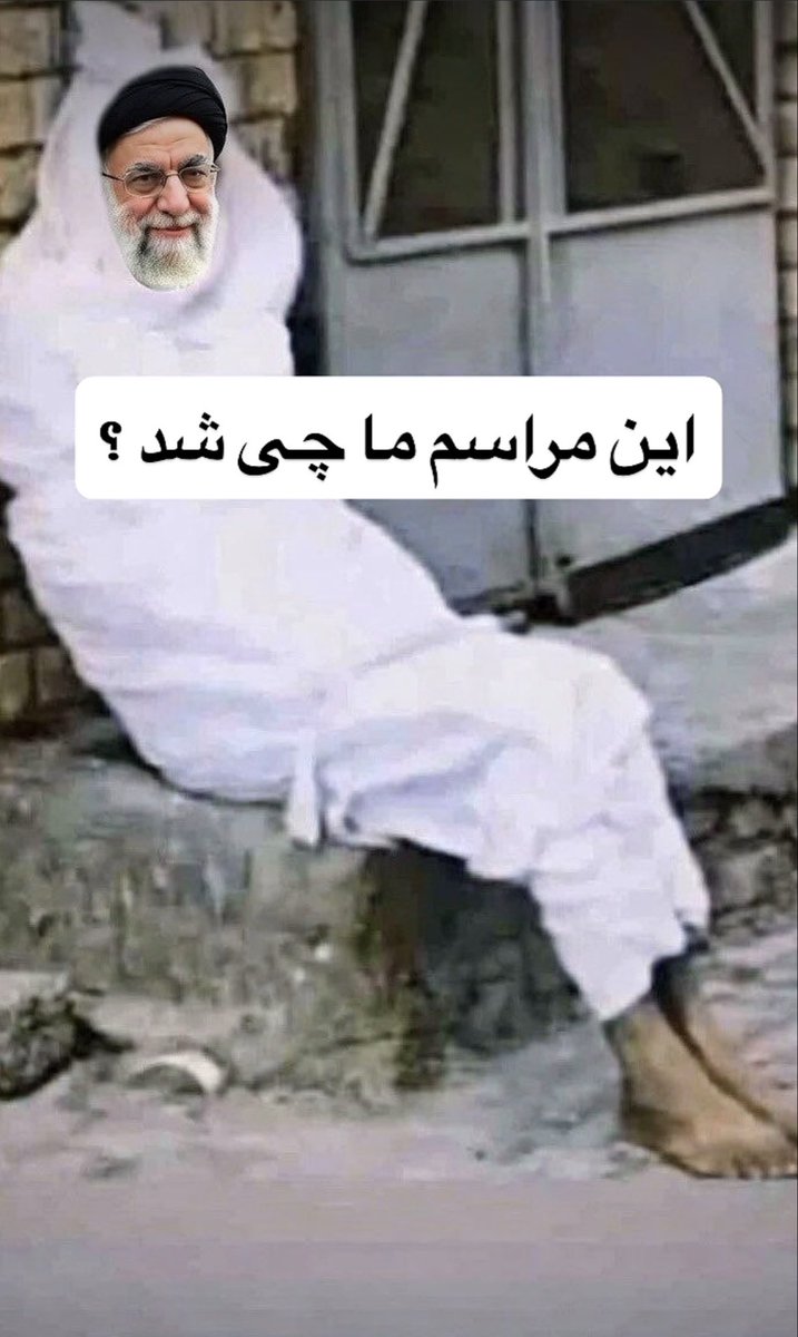 ✨ Neli ✨ tweet media