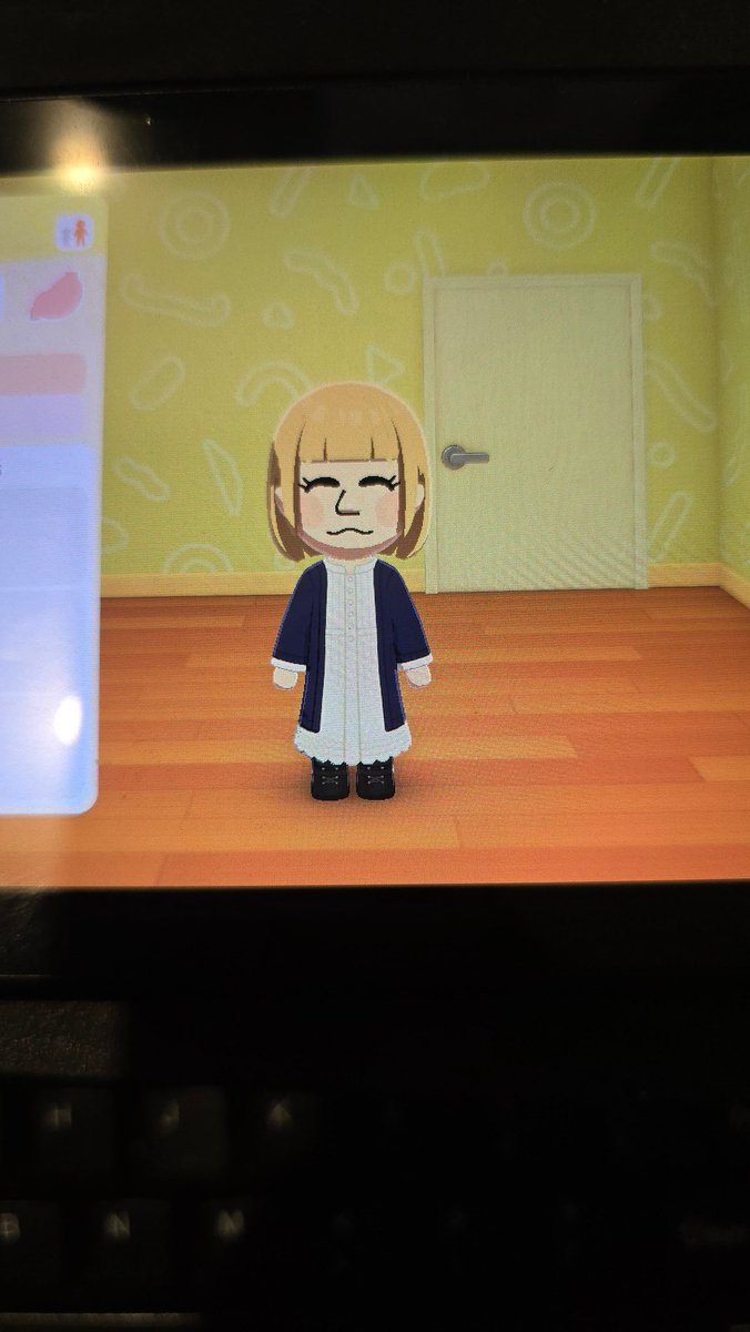 ingo 🐑 tweet media