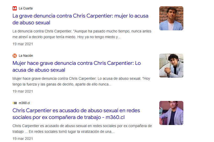 𝑵𝒂𝒕𝒚 ☘️🐍 tweet media