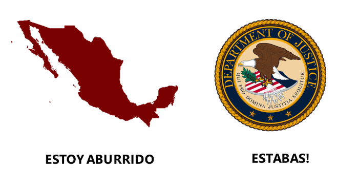 #narcogobierno #rochamoya #sinaloa #visitmexico