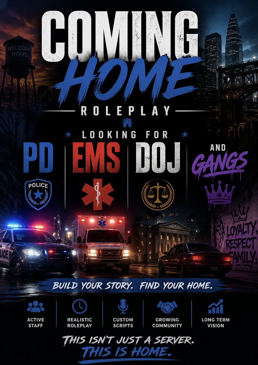 ComingHomeRp25's tweet photo. Want to find a place to call home!!! This is the place to be!!!!  https://t.co/OFWb2hNYSN https://t.co/NQU1qh7ght