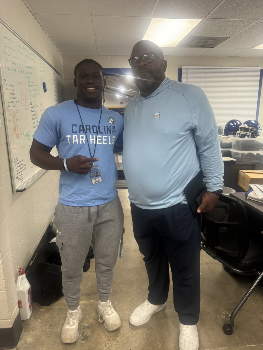 Isaiah Stephens tweet media