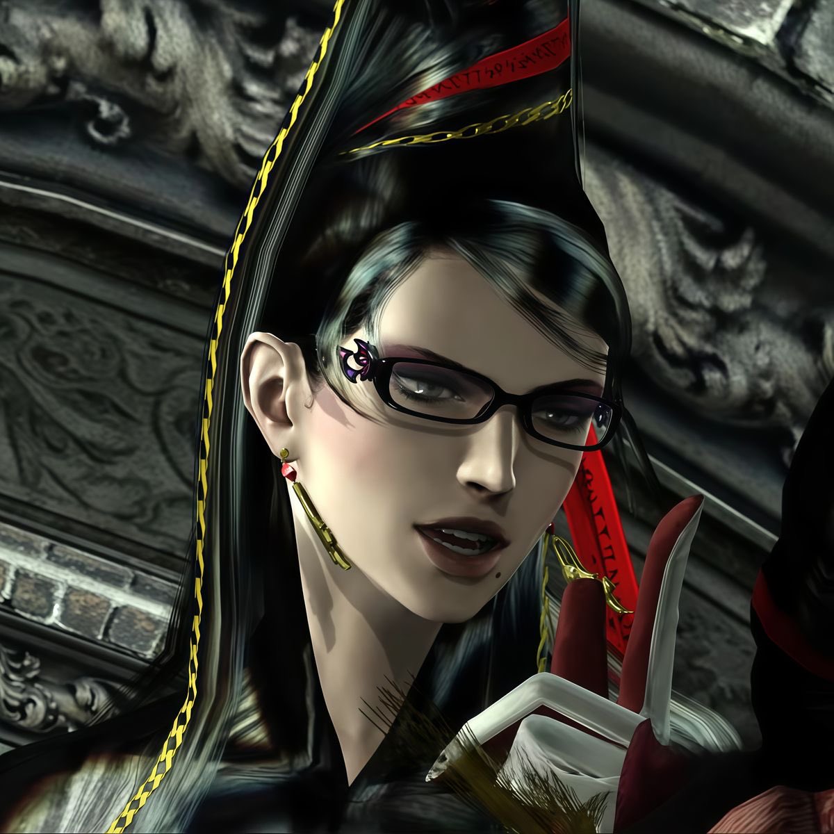 roro ♪ tweet media