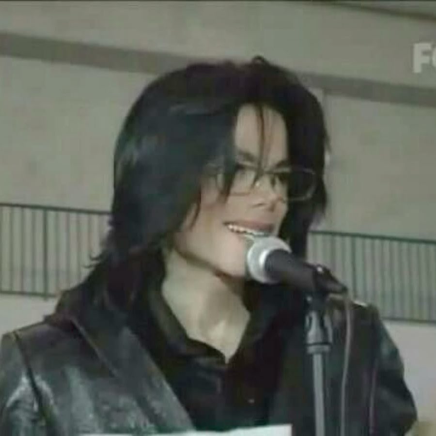 roro ♪ tweet media