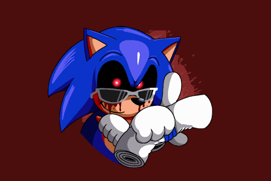GraysonCharmy's tweet photo. Ah si, se me olvidó presentarme, soy el Usser de esta cuenta, y a quien hizo de 0 y con ia a Kirby y al Magolor humanos, tendré la apariencia de Myst Crimson para que puedan identificarme bien

Y para diferenciar entre los personajes:

🔵: Yo (osea el Usser)
💝: Kirby
⬜: magolor https://t.co/JYbY7znLz1