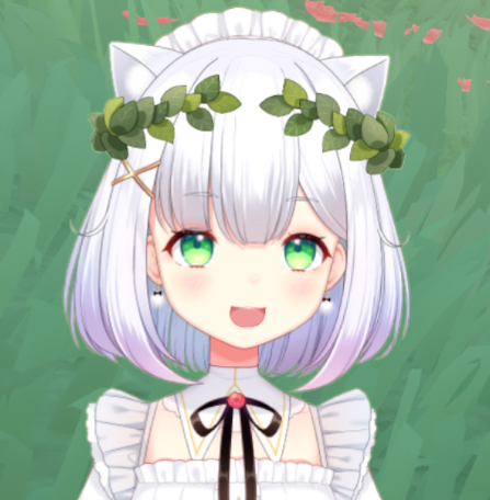 よめまる【ワコミックスch】 tweet media