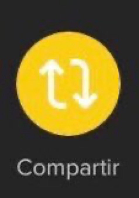 usuario tweet media