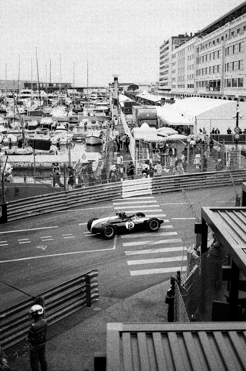 Miles | Expired Film Club tweet media