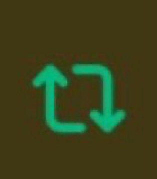 usuario tweet media
