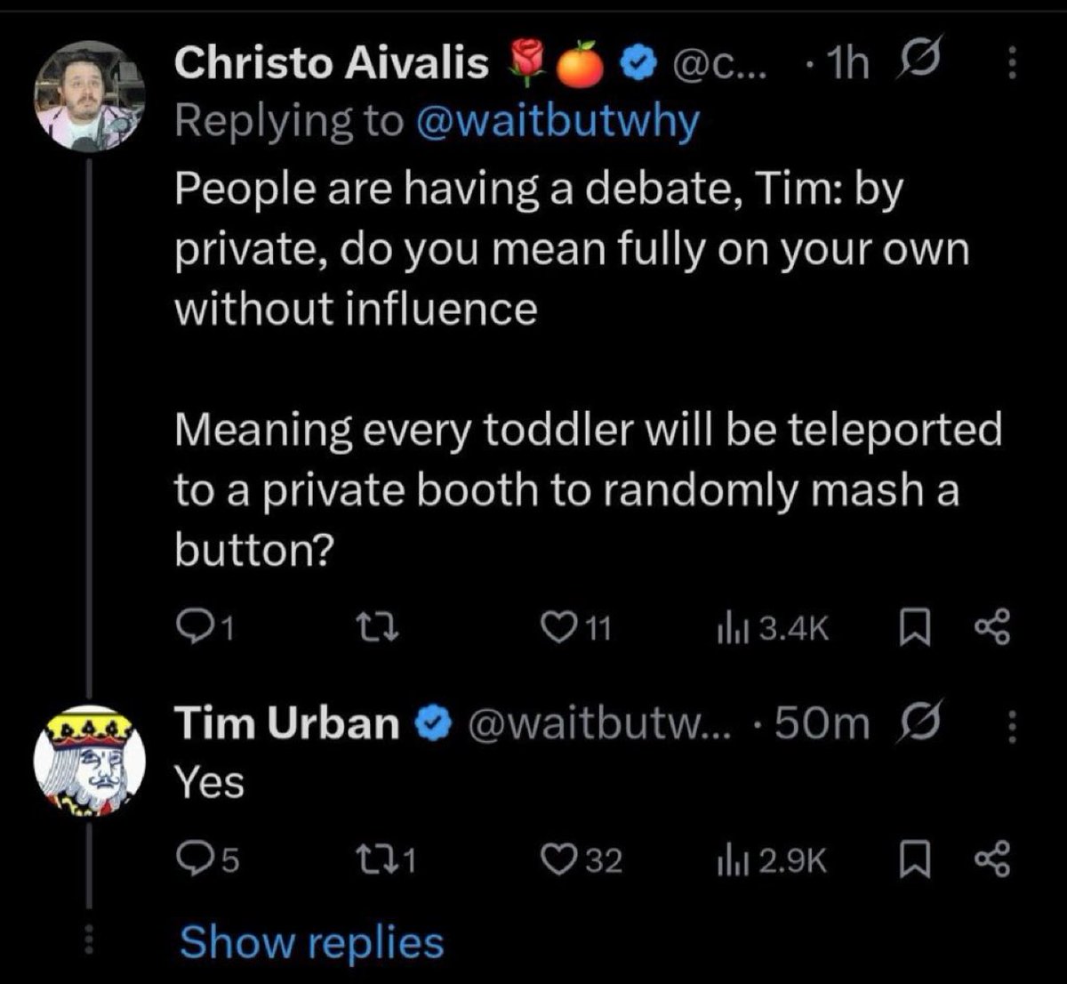 icybrain tweet media