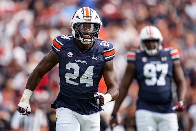 DJ Butler tweet media