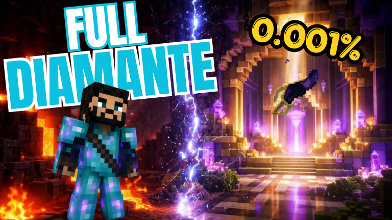DVysel's tweet image. 🔥 PRÓXIMO DIRECTO 🔥
 👉 PERDÍ MI FULL DIAMANTE… POR 0.01% 😰⚔️ | UHC #47
EMPIEZA EN: 7 Minutos
 🎮Minecraft en vivo
 🕕6–9 pm EST 
 📺YouTube: 👉 youtube.com/@vyselverse
 🟣Kick: 👉 kick.com/vyselverse
 #Minecraft #UHC #GamingLive