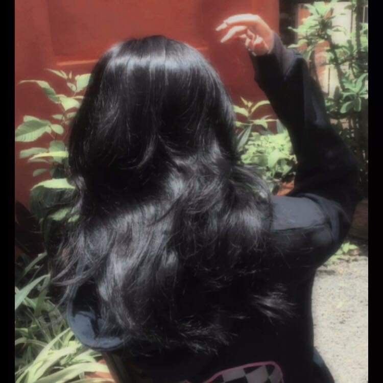 🐈‍⬛ tweet media