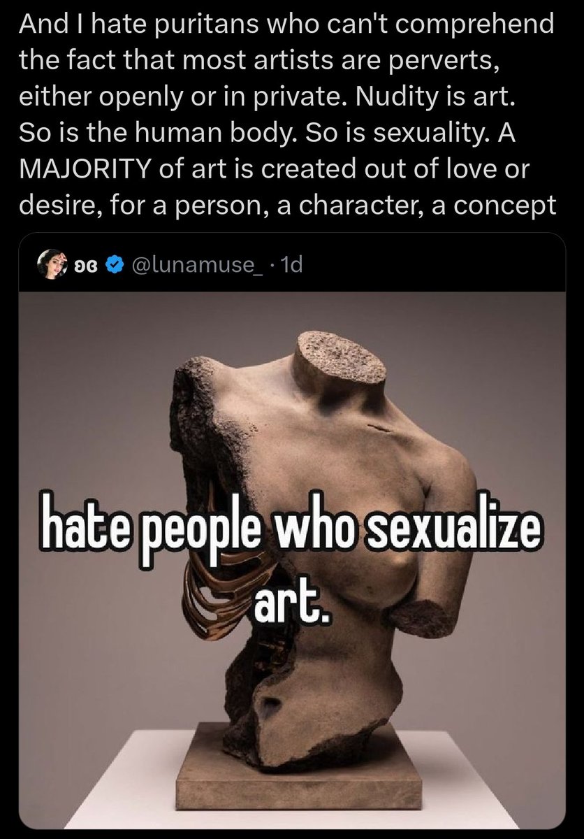 🧡 Bagel 🗯️ tweet media