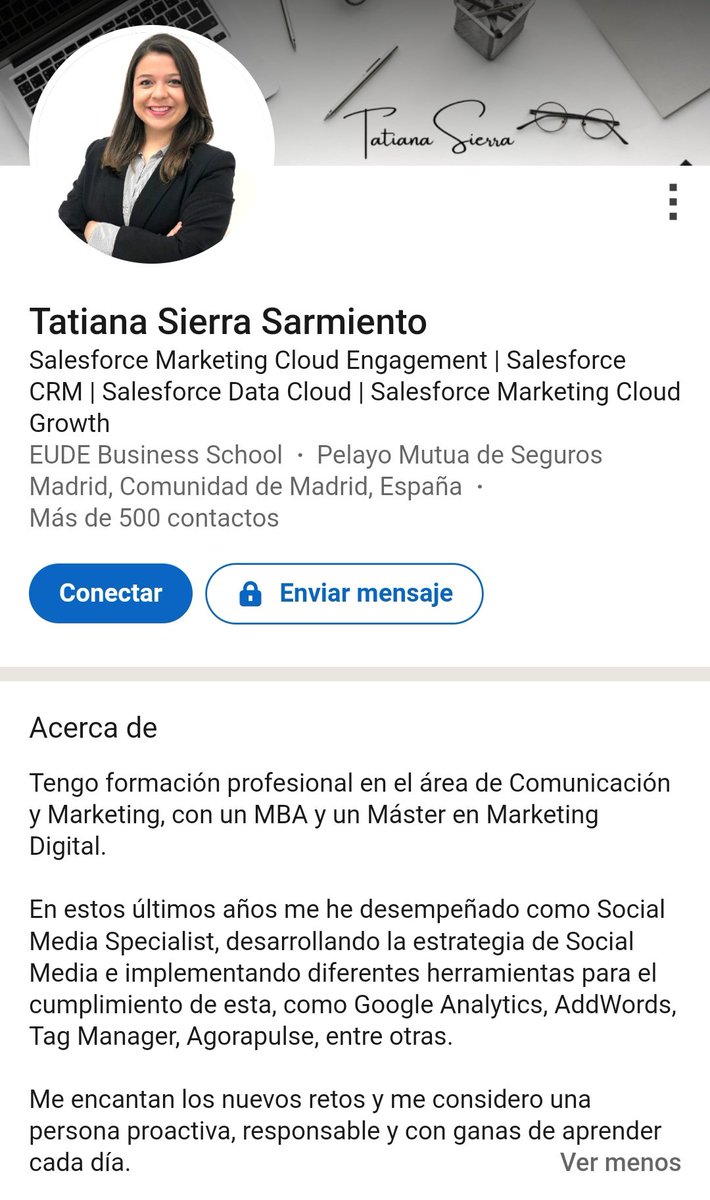 Negro_refinado N✟N tweet media