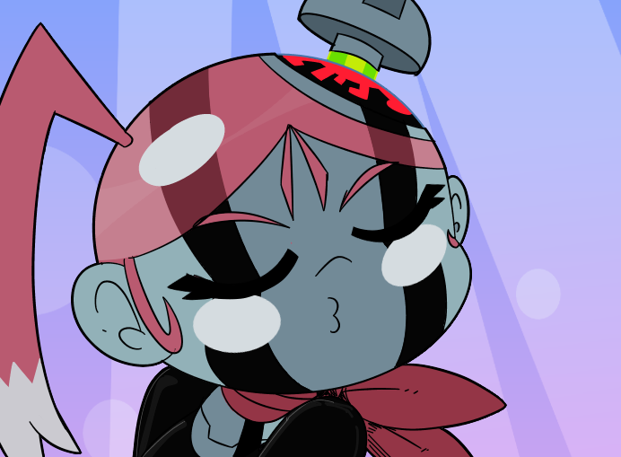 Kisseru