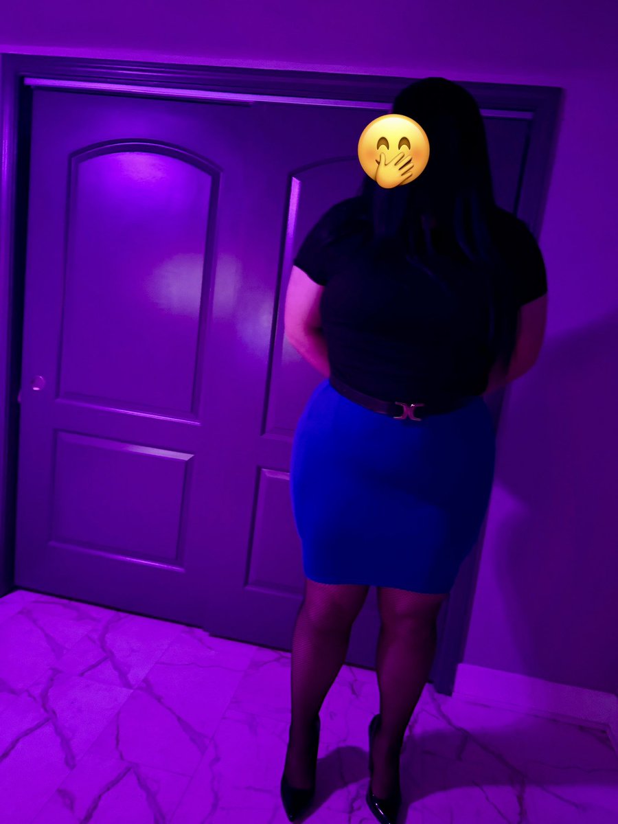JustAndrealized's tweet photo. Loving this angle and lighting 
#crossdresser #crossdressing #boytogirl  #genderbender #cd https://t.co/cTexOMosMO