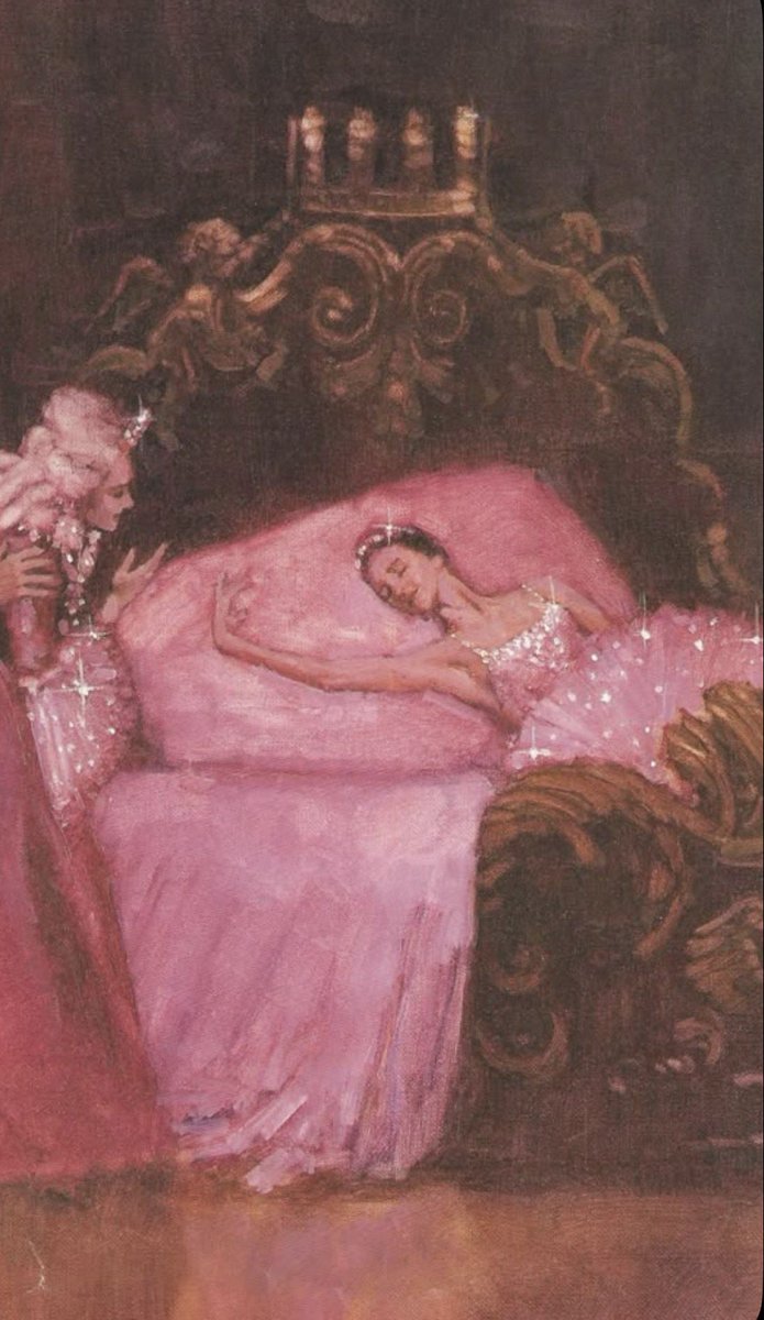 🐈‍⬛ tweet media