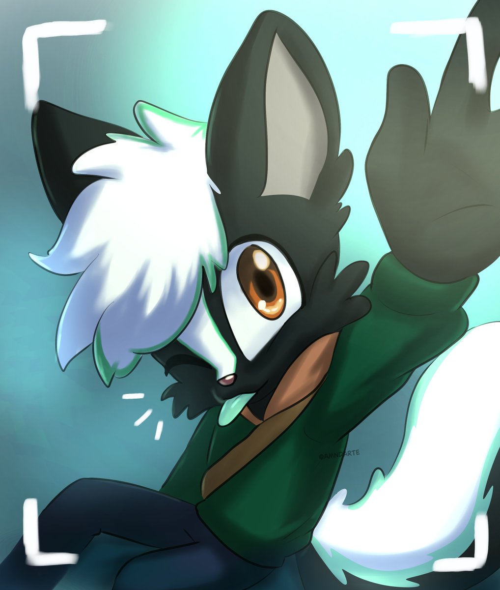 amanda ✨ tweet media